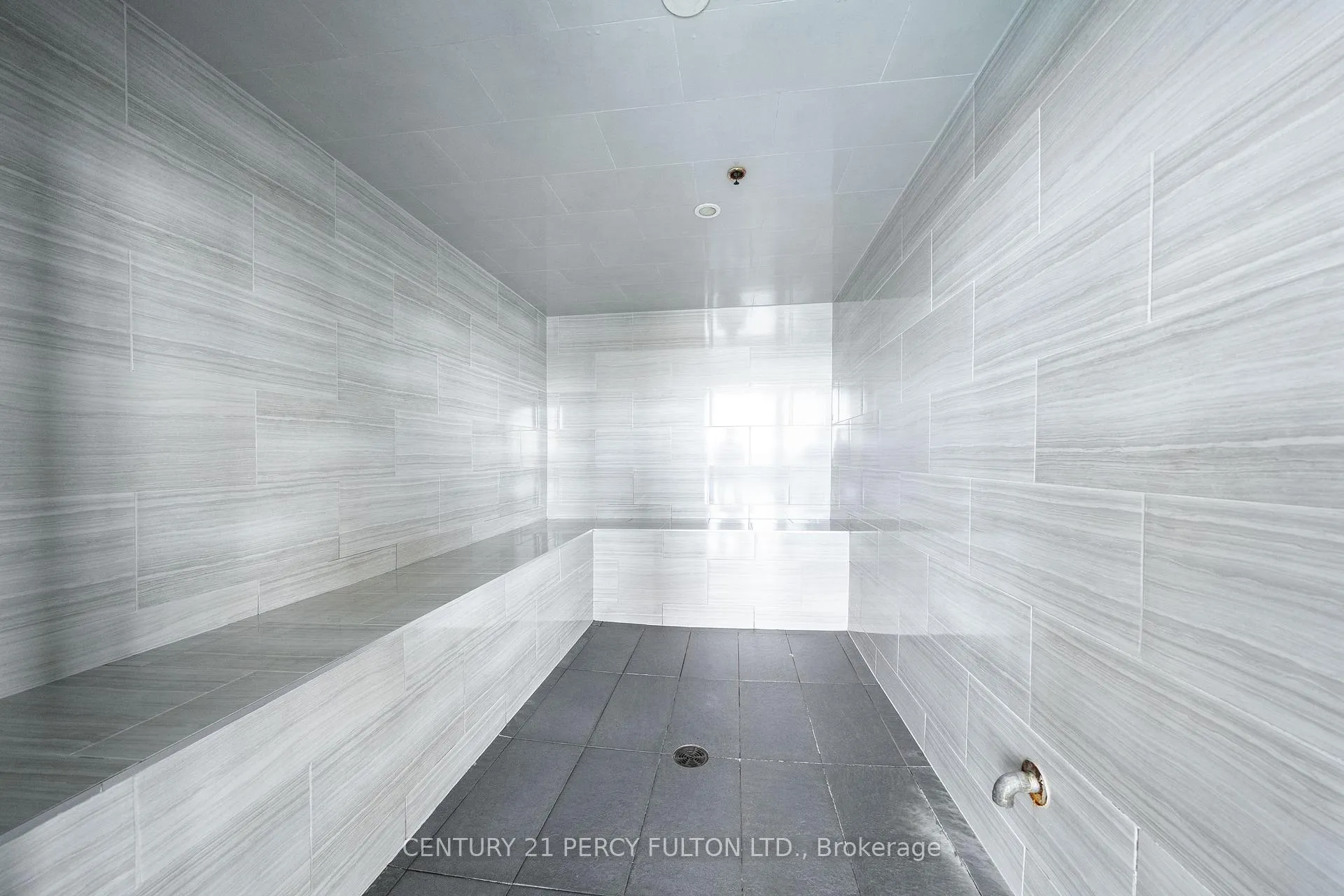 Photo 24 of Unit 1303, 1215 Bayly Street, Pickering, Bay Ridges — HOMEH