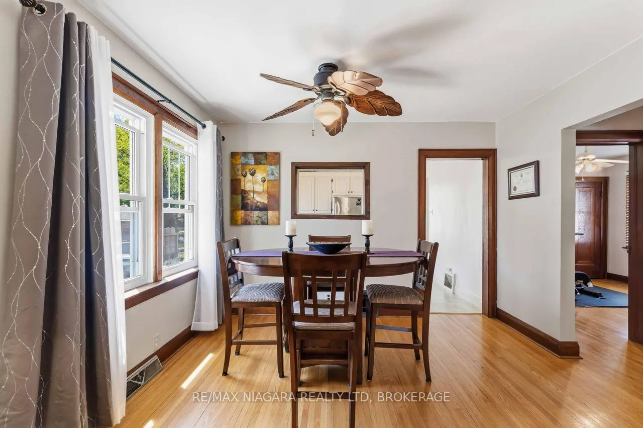 Photo 8 of 358 Sugarloaf Street, Port Colborne, Sugarloaf — HOMEH