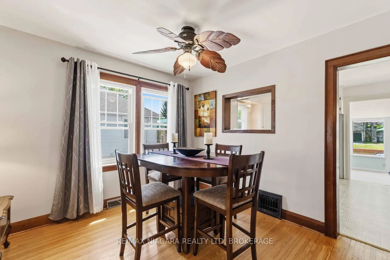 Photo 9 of 358 Sugarloaf Street, Port Colborne, Sugarloaf — HOMEH