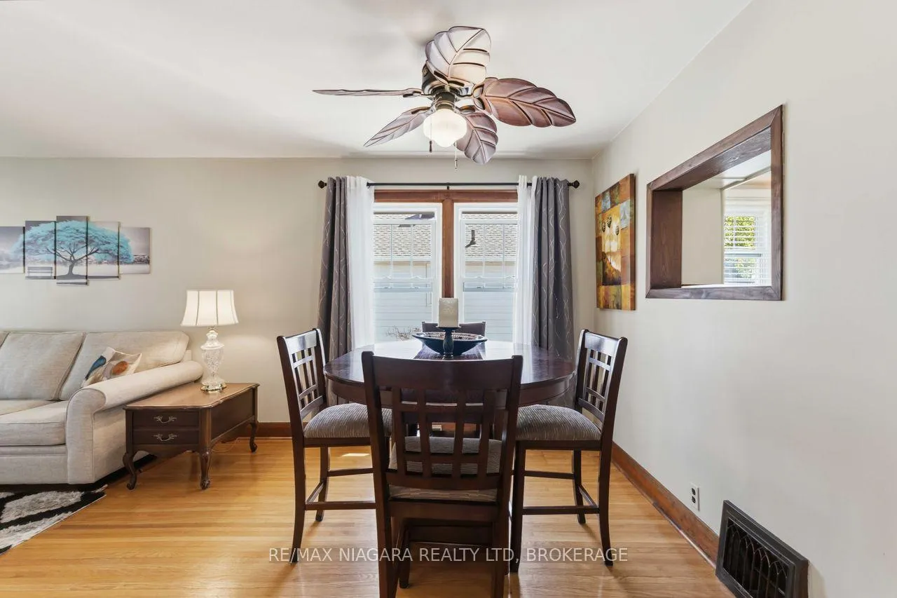Photo 10 of 358 Sugarloaf Street, Port Colborne, Sugarloaf — HOMEH