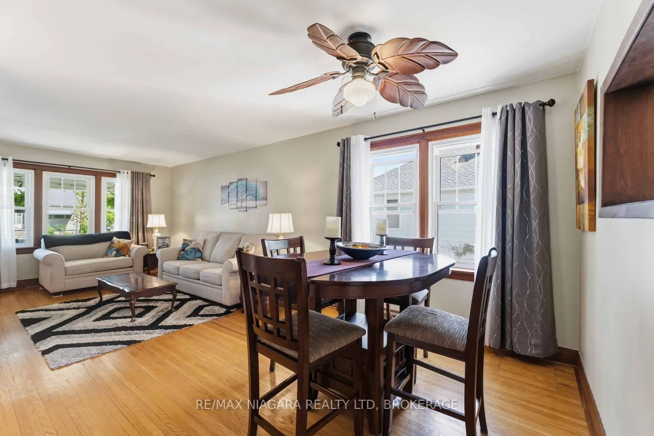 Photo 11 of 358 Sugarloaf Street, Port Colborne, Sugarloaf — HOMEH