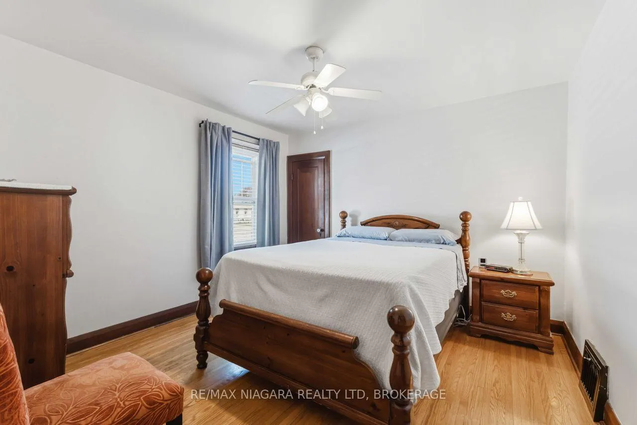 Photo 16 of 358 Sugarloaf Street, Port Colborne, Sugarloaf — HOMEH