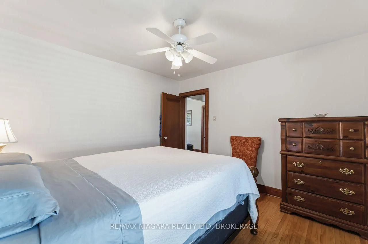Photo 17 of 358 Sugarloaf Street, Port Colborne, Sugarloaf — HOMEH
