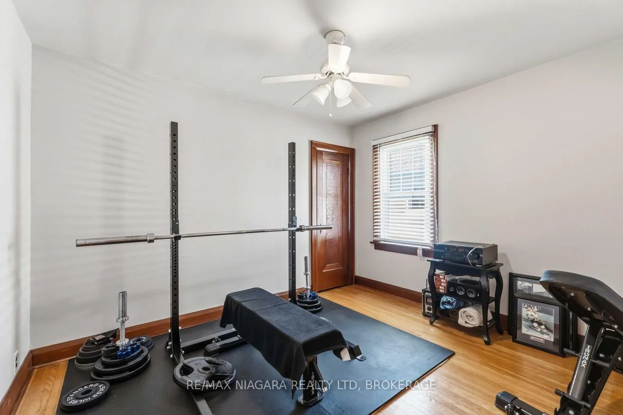 Photo 18 of 358 Sugarloaf Street, Port Colborne, Sugarloaf — HOMEH