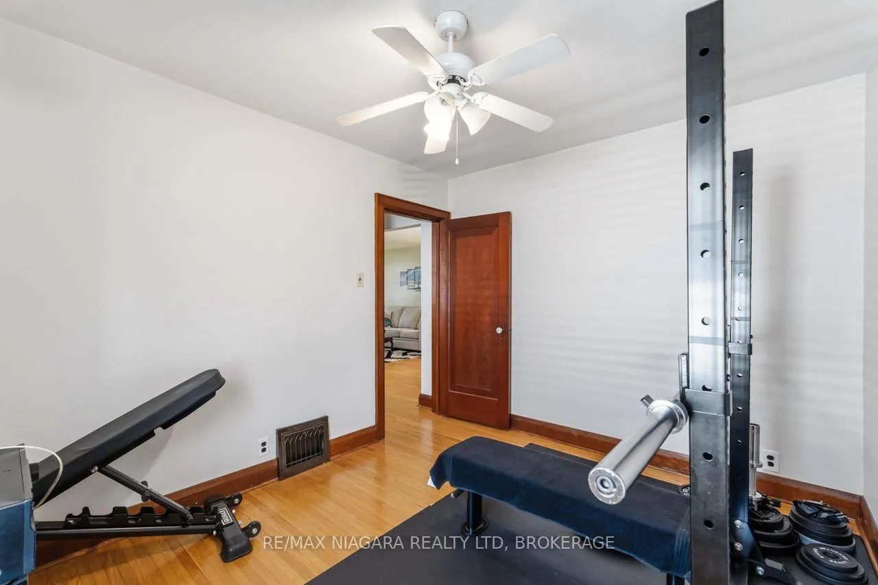 Photo 19 of 358 Sugarloaf Street, Port Colborne, Sugarloaf — HOMEH