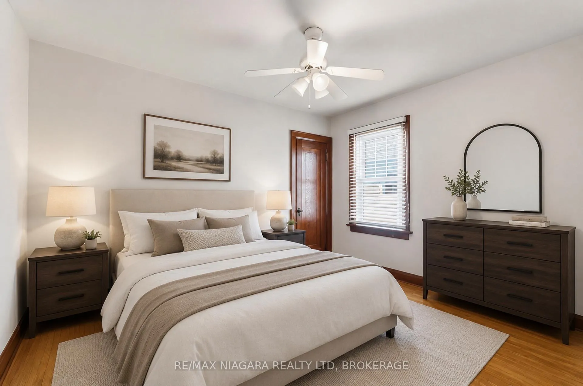 Photo 20 of 358 Sugarloaf Street, Port Colborne, Sugarloaf — HOMEH