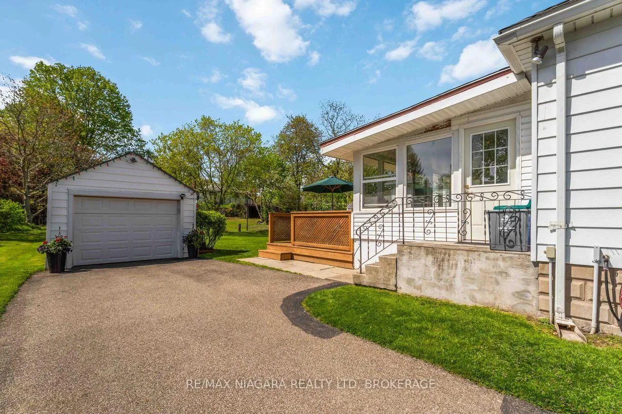 Photo 28 of 358 Sugarloaf Street, Port Colborne, Sugarloaf — HOMEH