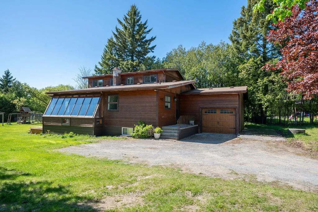 Photo 1 of 9670 Baldwin Street, Whitby, Rural Whitby — HOMEH