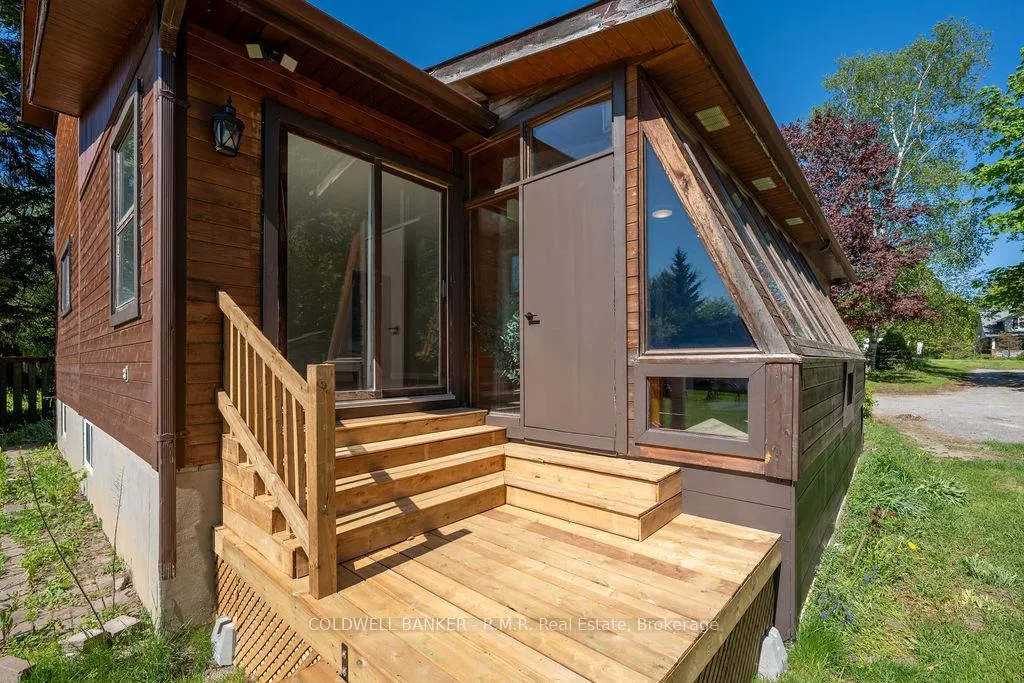 Photo 2 of 9670 Baldwin Street, Whitby, Rural Whitby — HOMEH