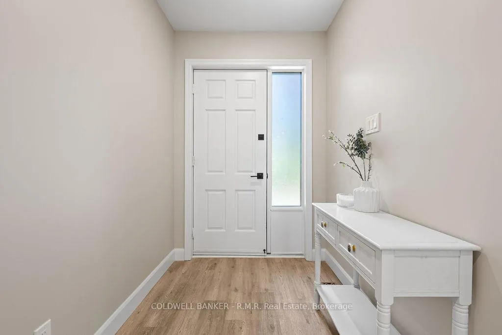 Photo 3 of 9670 Baldwin Street, Whitby, Rural Whitby — HOMEH