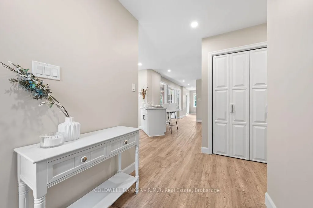 Photo 4 of 9670 Baldwin Street, Whitby, Rural Whitby — HOMEH