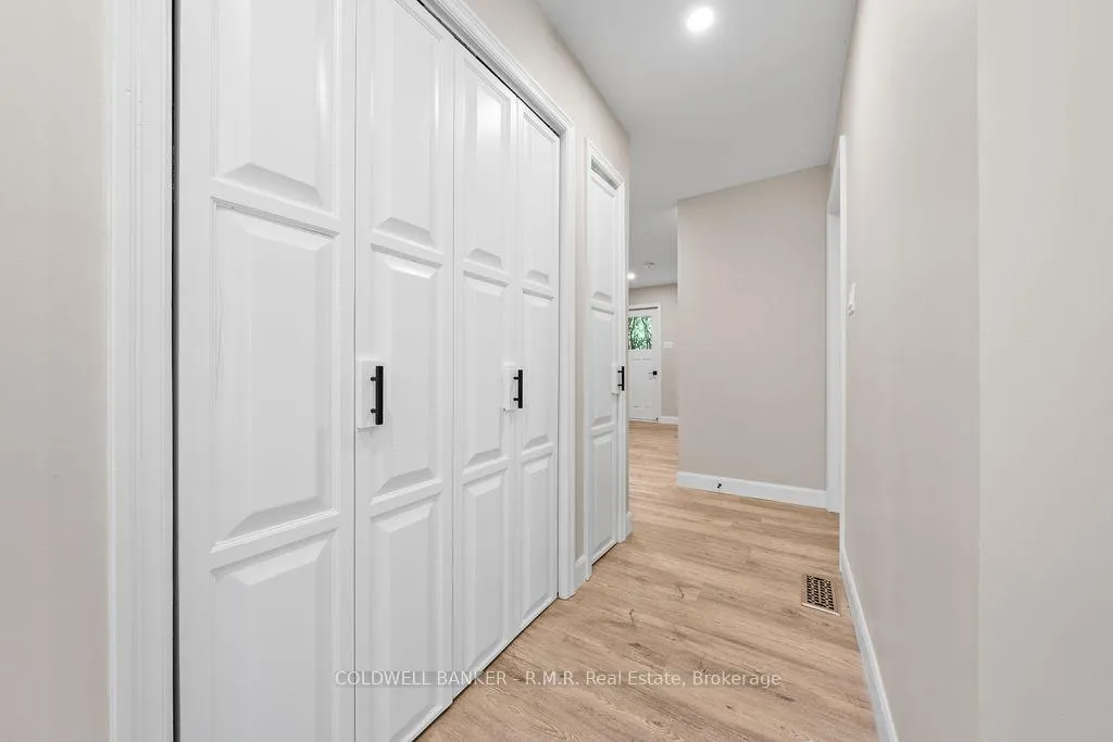 Photo 5 of 9670 Baldwin Street, Whitby, Rural Whitby — HOMEH