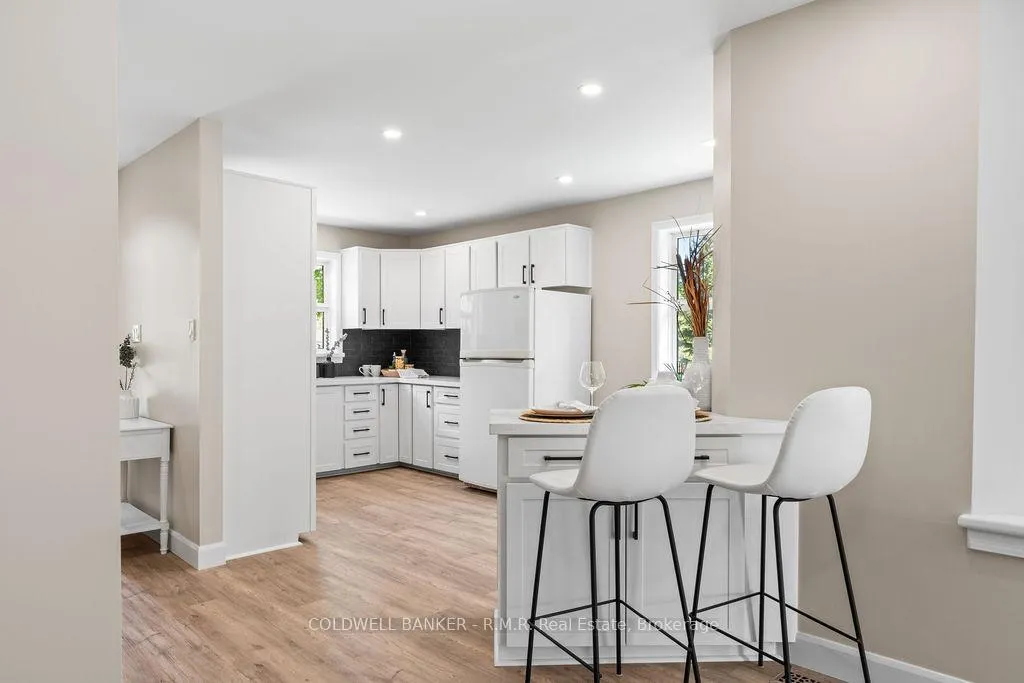 Photo 6 of 9670 Baldwin Street, Whitby, Rural Whitby — HOMEH