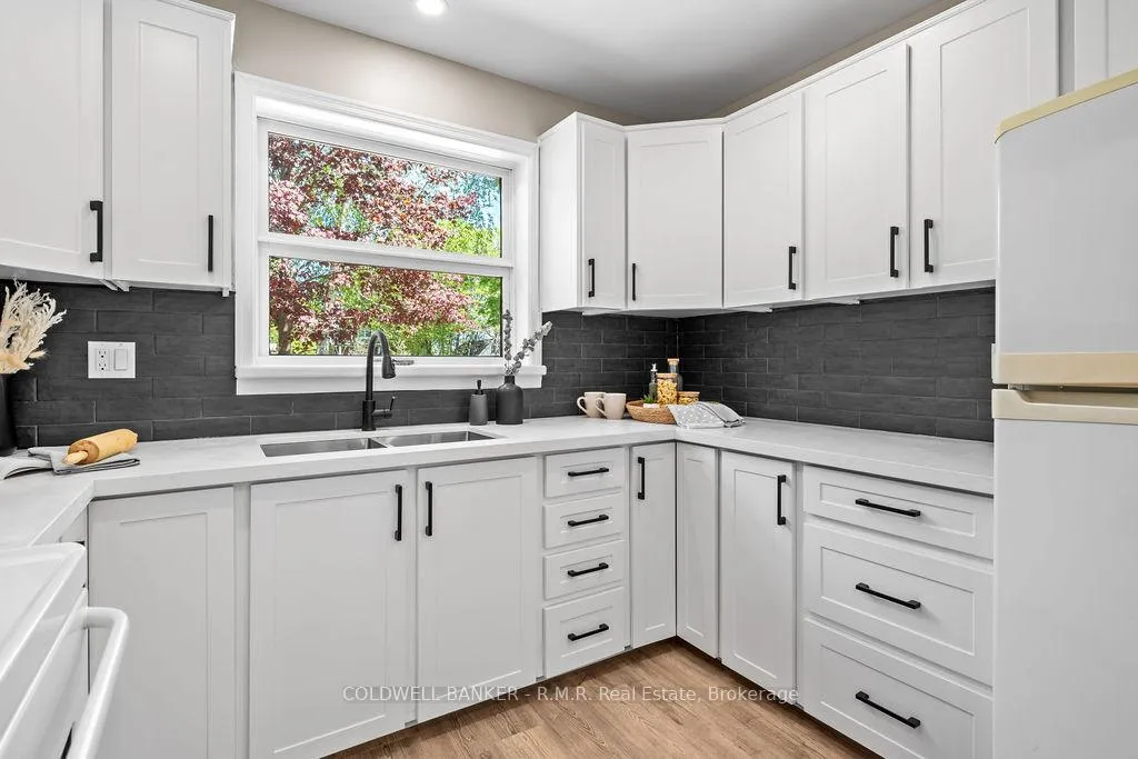 Photo 9 of 9670 Baldwin Street, Whitby, Rural Whitby — HOMEH