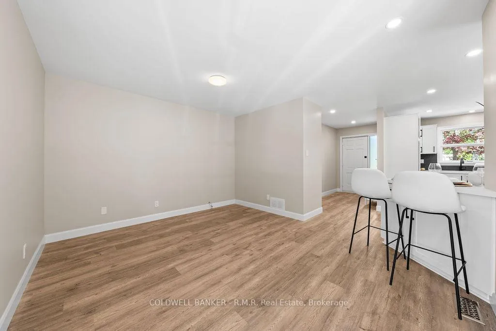 Photo 10 of 9670 Baldwin Street, Whitby, Rural Whitby — HOMEH