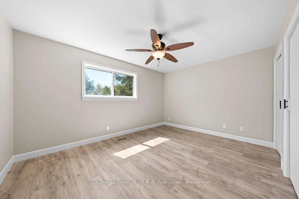 Photo 16 of 9670 Baldwin Street, Whitby, Rural Whitby — HOMEH