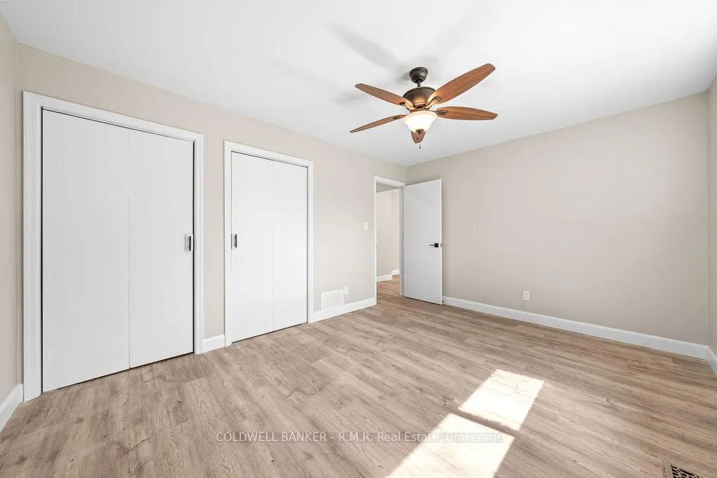 Photo 17 of 9670 Baldwin Street, Whitby, Rural Whitby — HOMEH