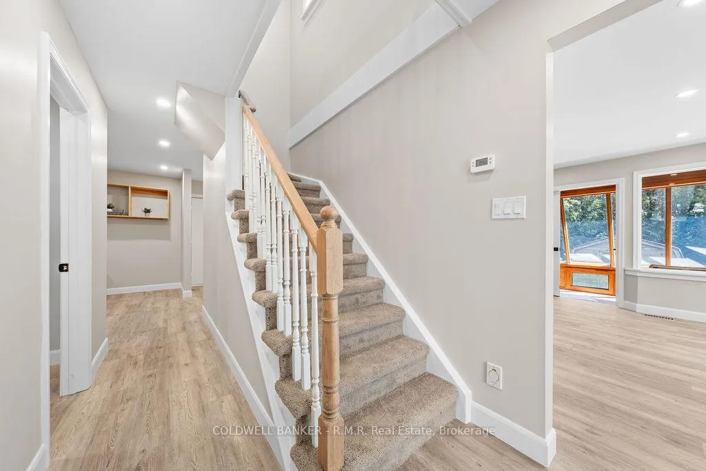 Photo 18 of 9670 Baldwin Street, Whitby, Rural Whitby — HOMEH