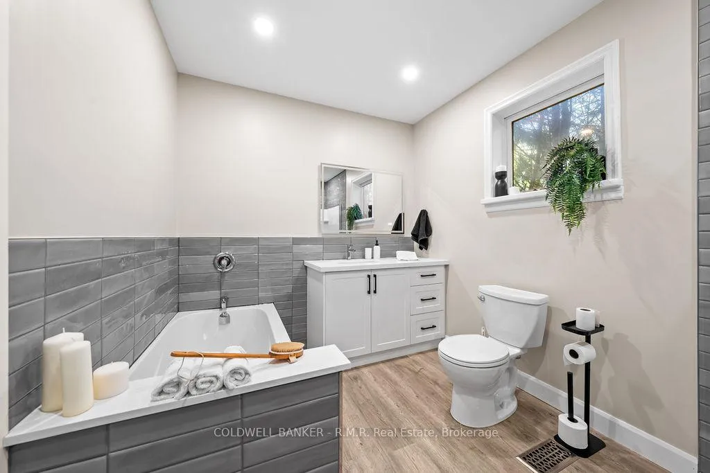 Photo 19 of 9670 Baldwin Street, Whitby, Rural Whitby — HOMEH