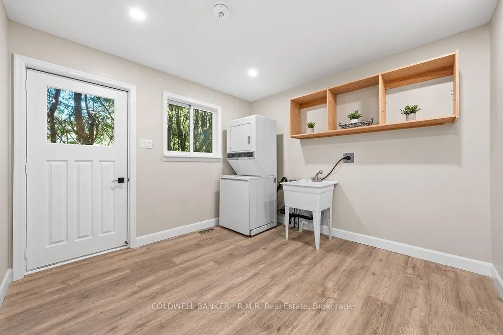 Photo 21 of 9670 Baldwin Street, Whitby, Rural Whitby — HOMEH