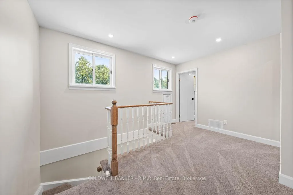 Photo 23 of 9670 Baldwin Street, Whitby, Rural Whitby — HOMEH