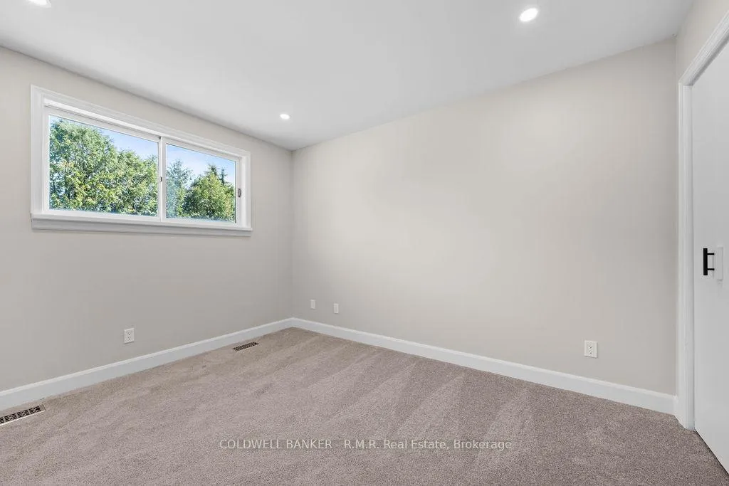 Photo 25 of 9670 Baldwin Street, Whitby, Rural Whitby — HOMEH
