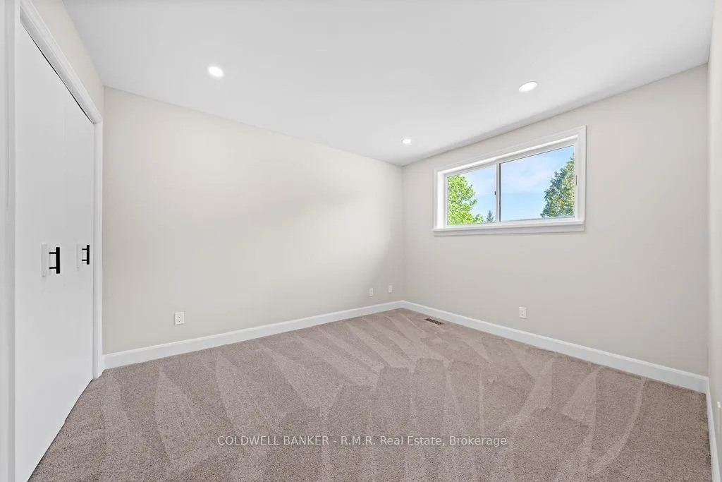 Photo 26 of 9670 Baldwin Street, Whitby, Rural Whitby — HOMEH