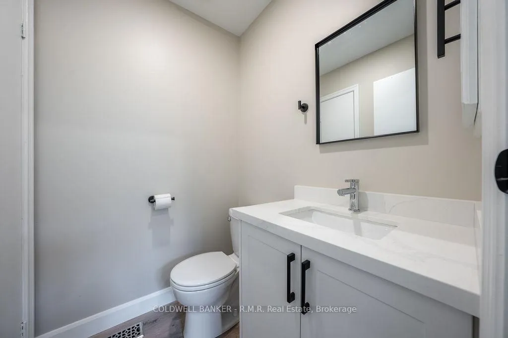 Photo 28 of 9670 Baldwin Street, Whitby, Rural Whitby — HOMEH