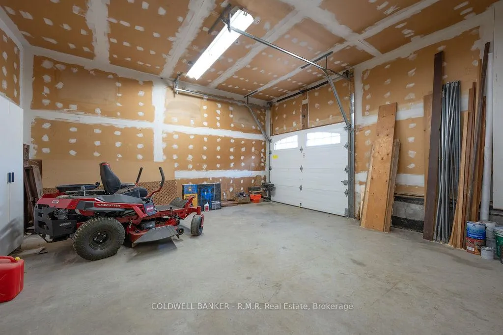 Photo 29 of 9670 Baldwin Street, Whitby, Rural Whitby — HOMEH