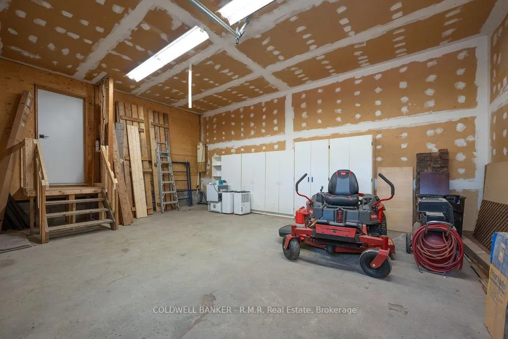 Photo 30 of 9670 Baldwin Street, Whitby, Rural Whitby — HOMEH