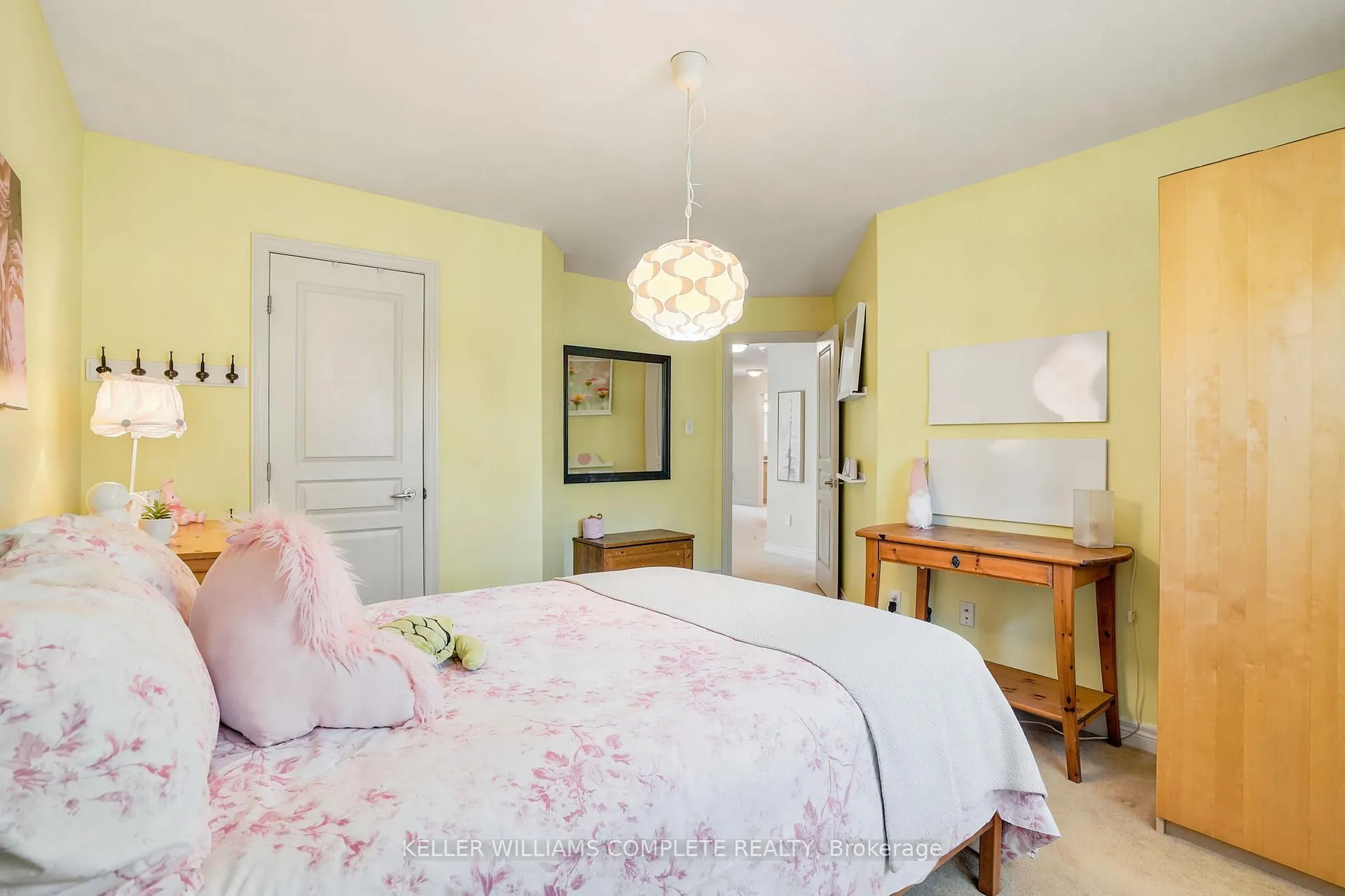 Photo 14 of 16 Oldmill Road, Hamilton, Ancaster — HOMEH
