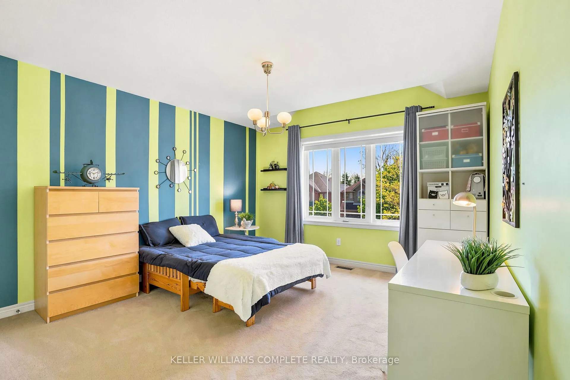 Photo 15 of 16 Oldmill Road, Hamilton, Ancaster — HOMEH