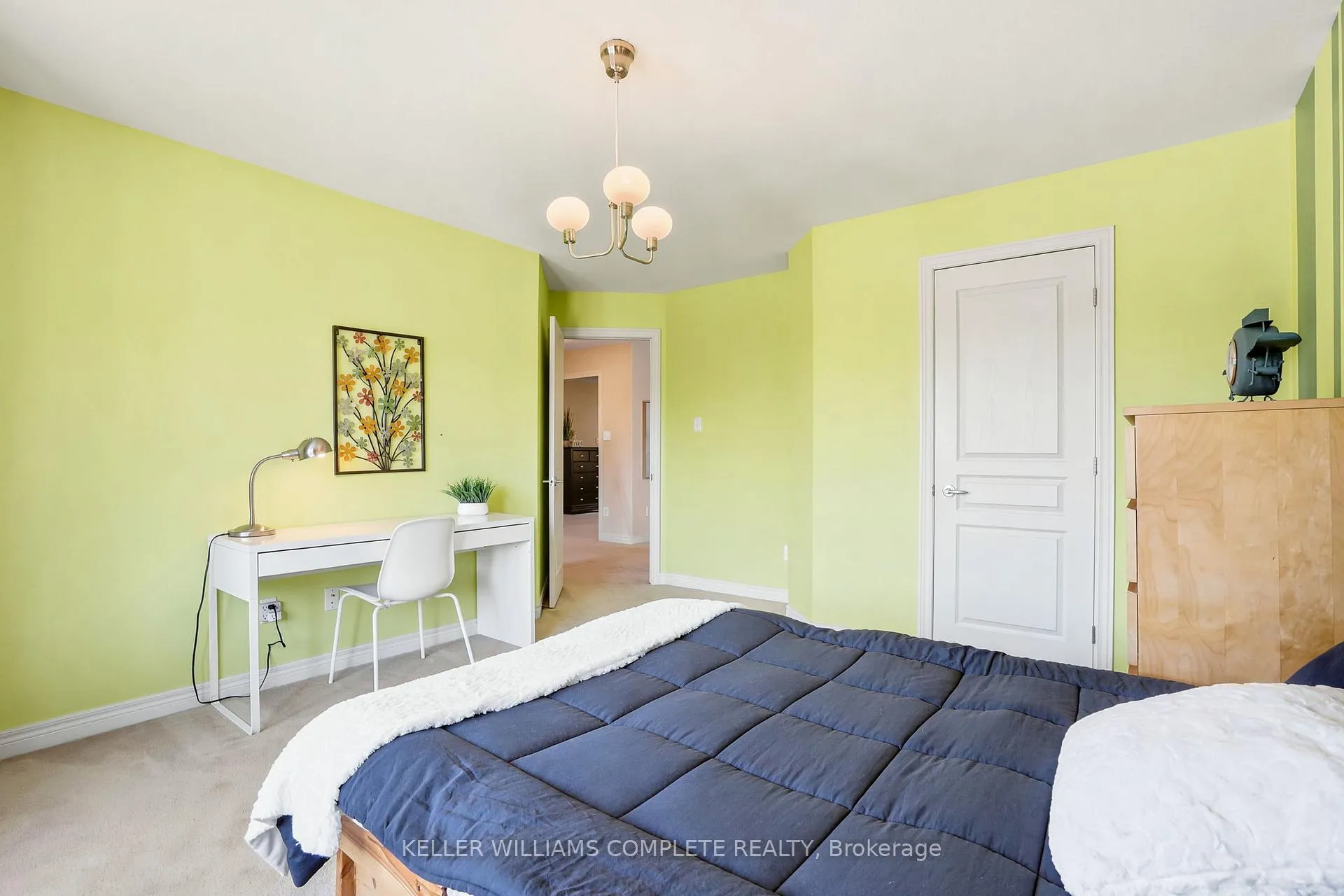 Photo 16 of 16 Oldmill Road, Hamilton, Ancaster — HOMEH