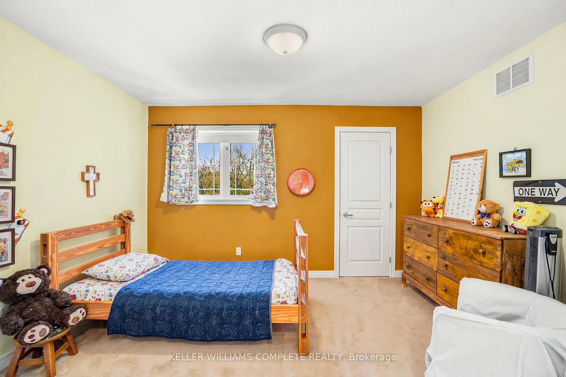 Photo 17 of 16 Oldmill Road, Hamilton, Ancaster — HOMEH