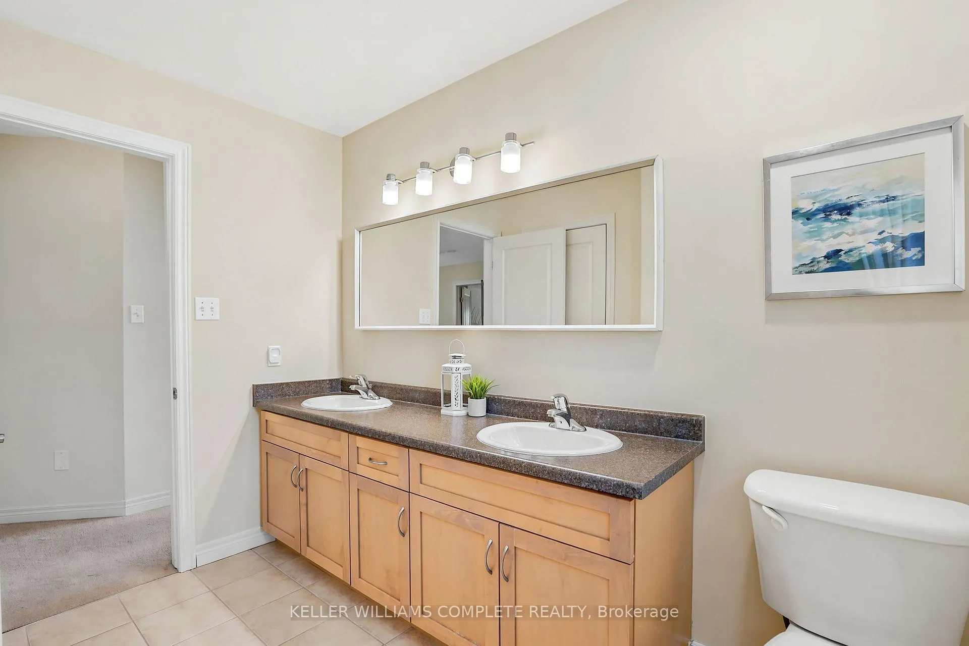 Photo 22 of 16 Oldmill Road, Hamilton, Ancaster — HOMEH