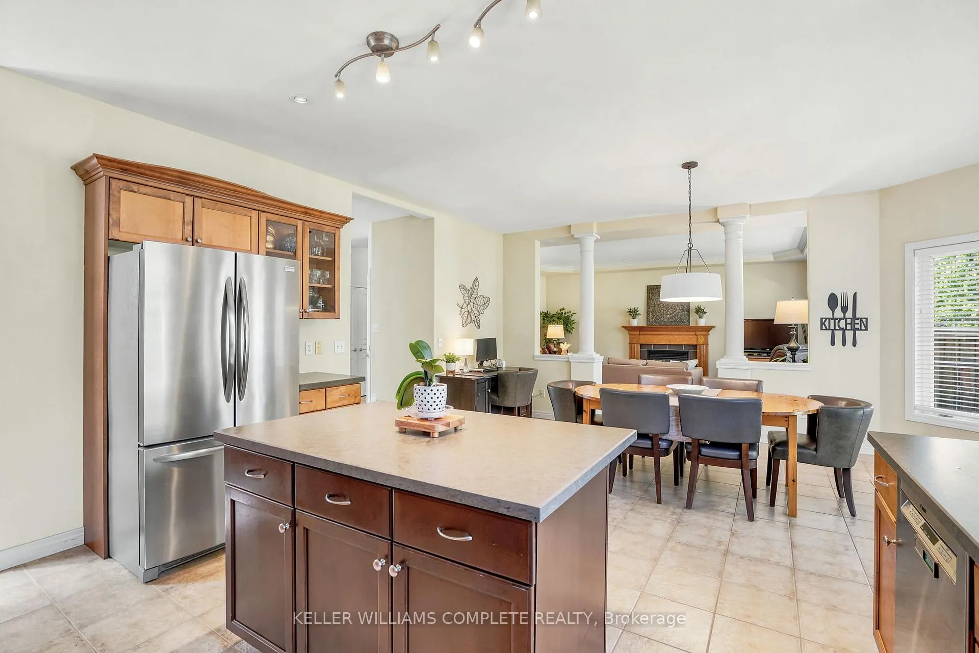 Photo 31 of 16 Oldmill Road, Hamilton, Ancaster — HOMEH