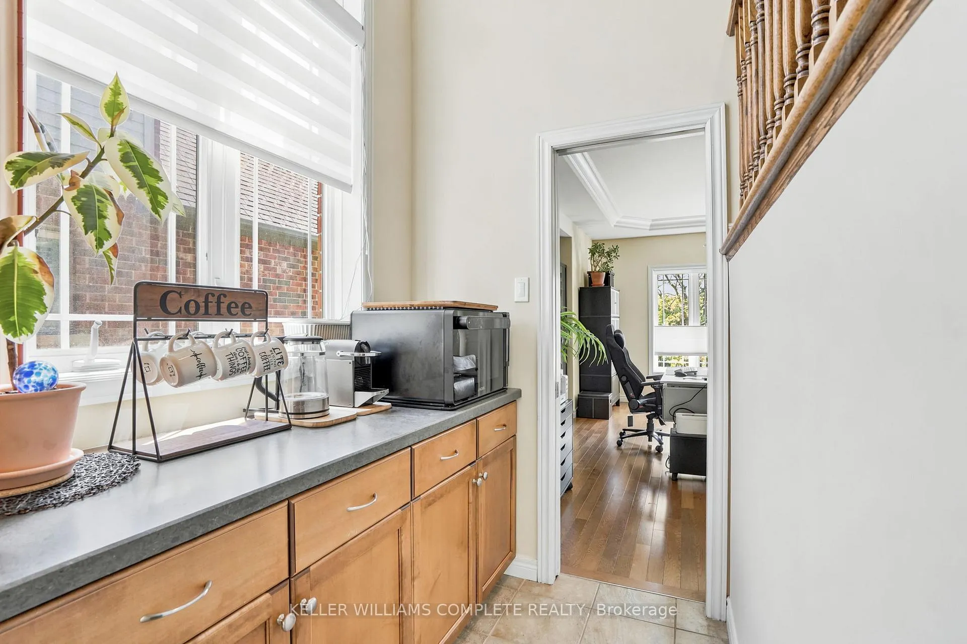 Photo 32 of 16 Oldmill Road, Hamilton, Ancaster — HOMEH
