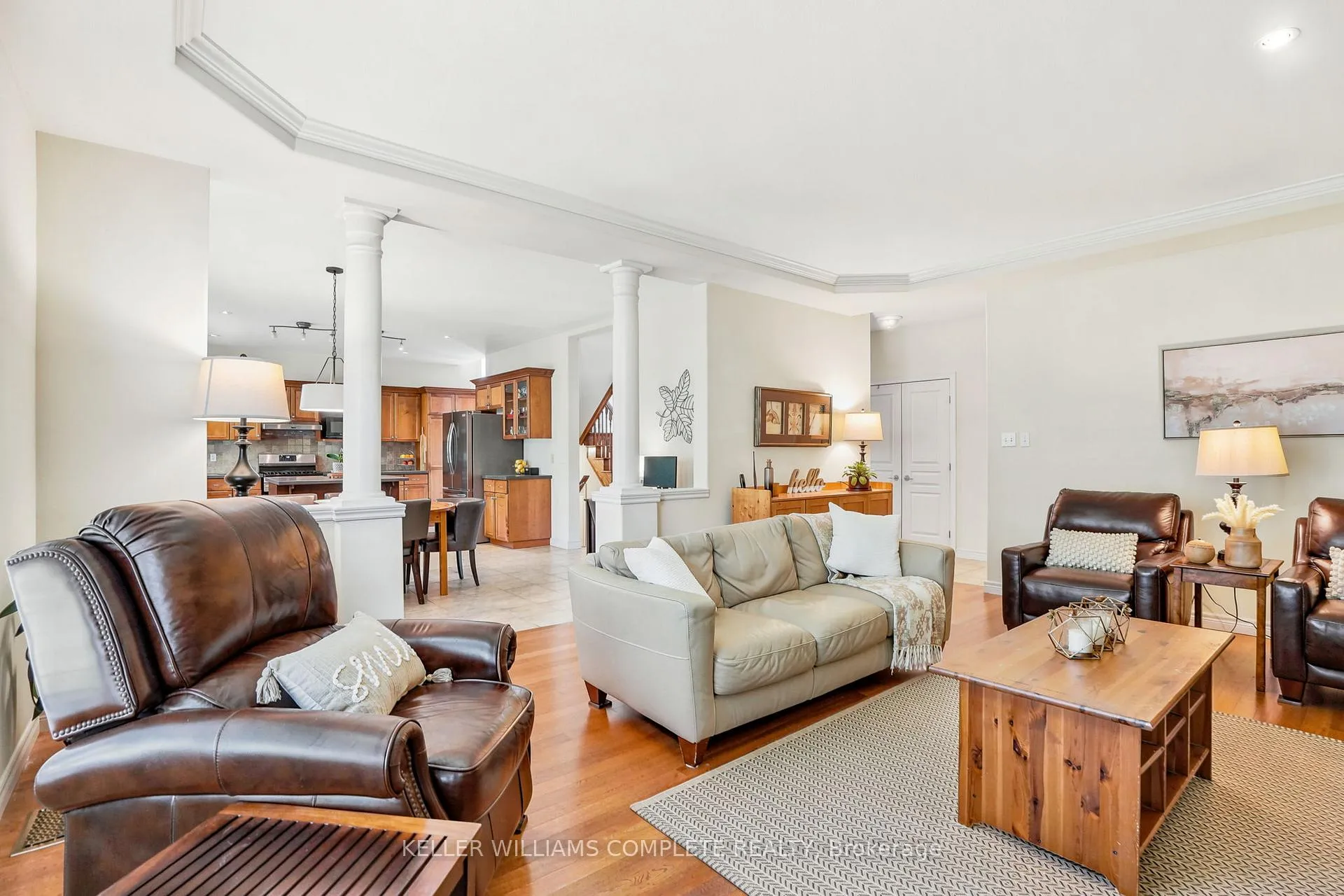 Photo 37 of 16 Oldmill Road, Hamilton, Ancaster — HOMEH