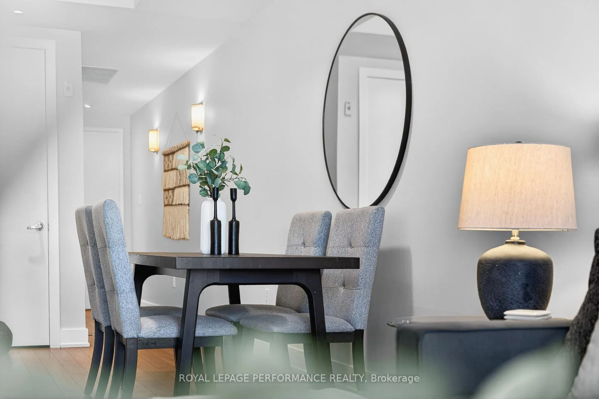 Photo 10 of Unit 203, 131 Holland Avenue, Ottawa, Ottawa West — HOMEH