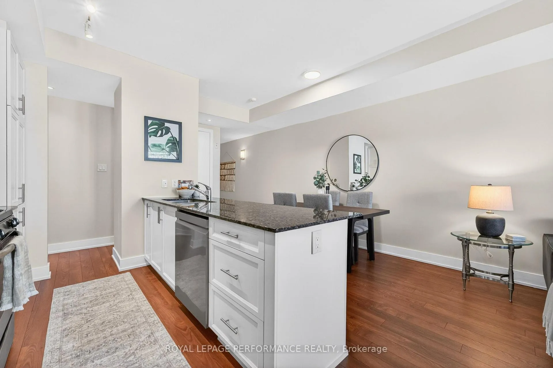 Photo 13 of Unit 203, 131 Holland Avenue, Ottawa, Ottawa West — HOMEH