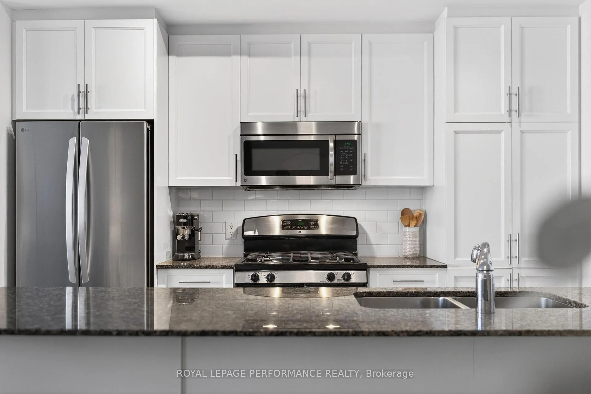 Photo 14 of Unit 203, 131 Holland Avenue, Ottawa, Ottawa West — HOMEH