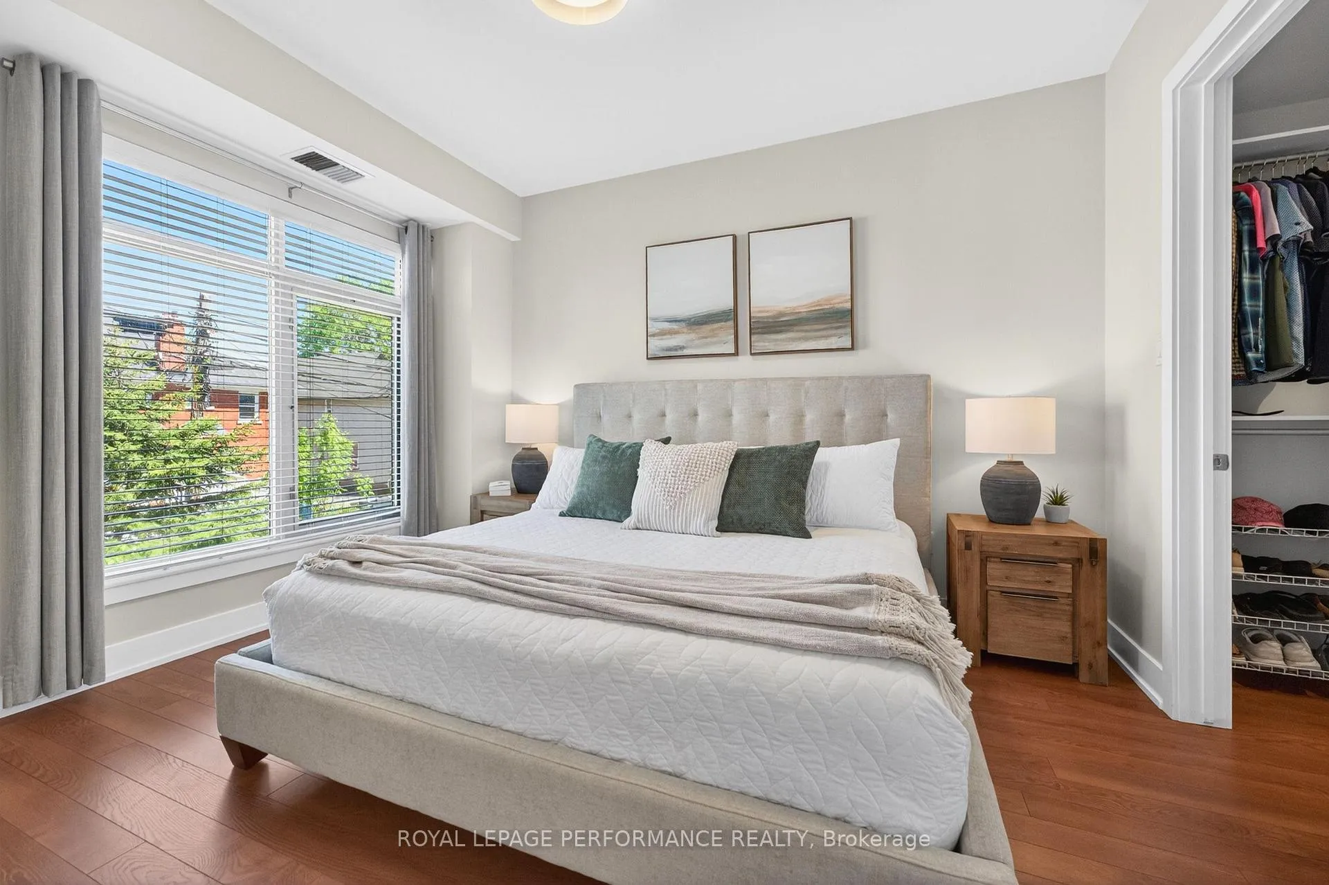 Photo 17 of Unit 203, 131 Holland Avenue, Ottawa, Ottawa West — HOMEH