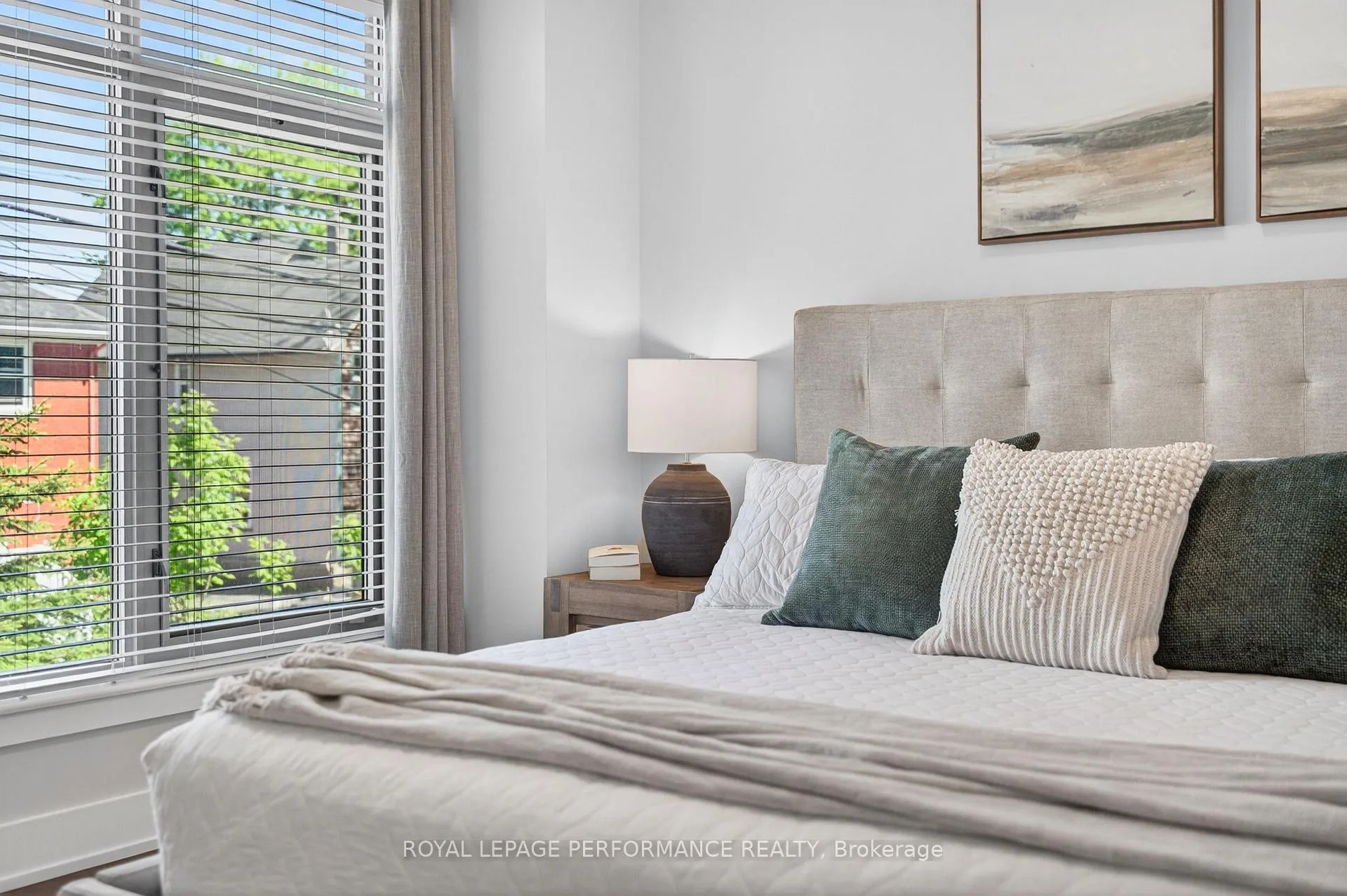 Photo 18 of Unit 203, 131 Holland Avenue, Ottawa, Ottawa West — HOMEH