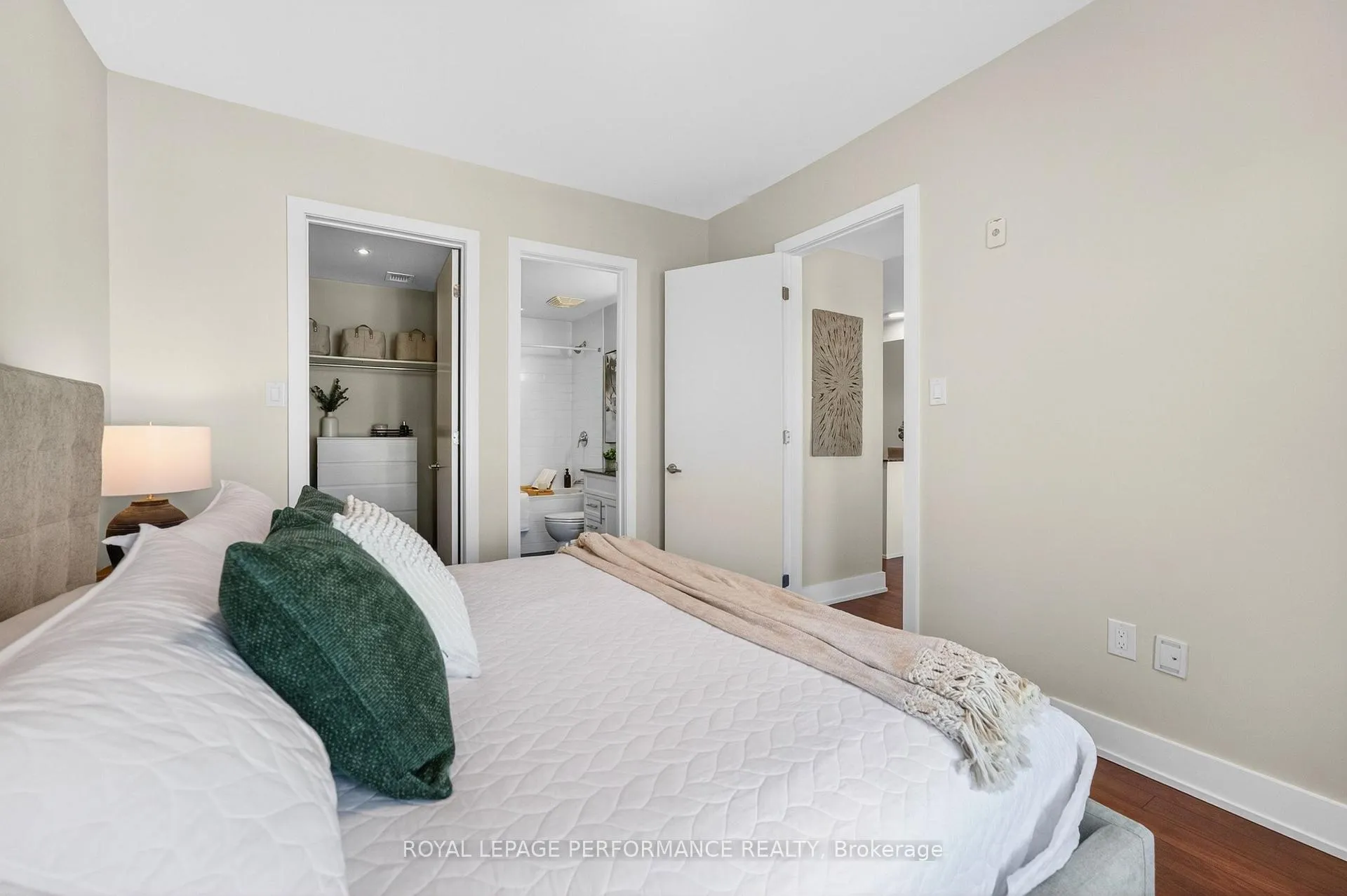 Photo 19 of Unit 203, 131 Holland Avenue, Ottawa, Ottawa West — HOMEH