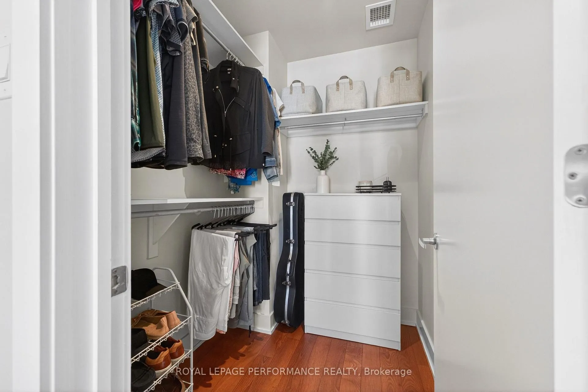 Photo 20 of Unit 203, 131 Holland Avenue, Ottawa, Ottawa West — HOMEH