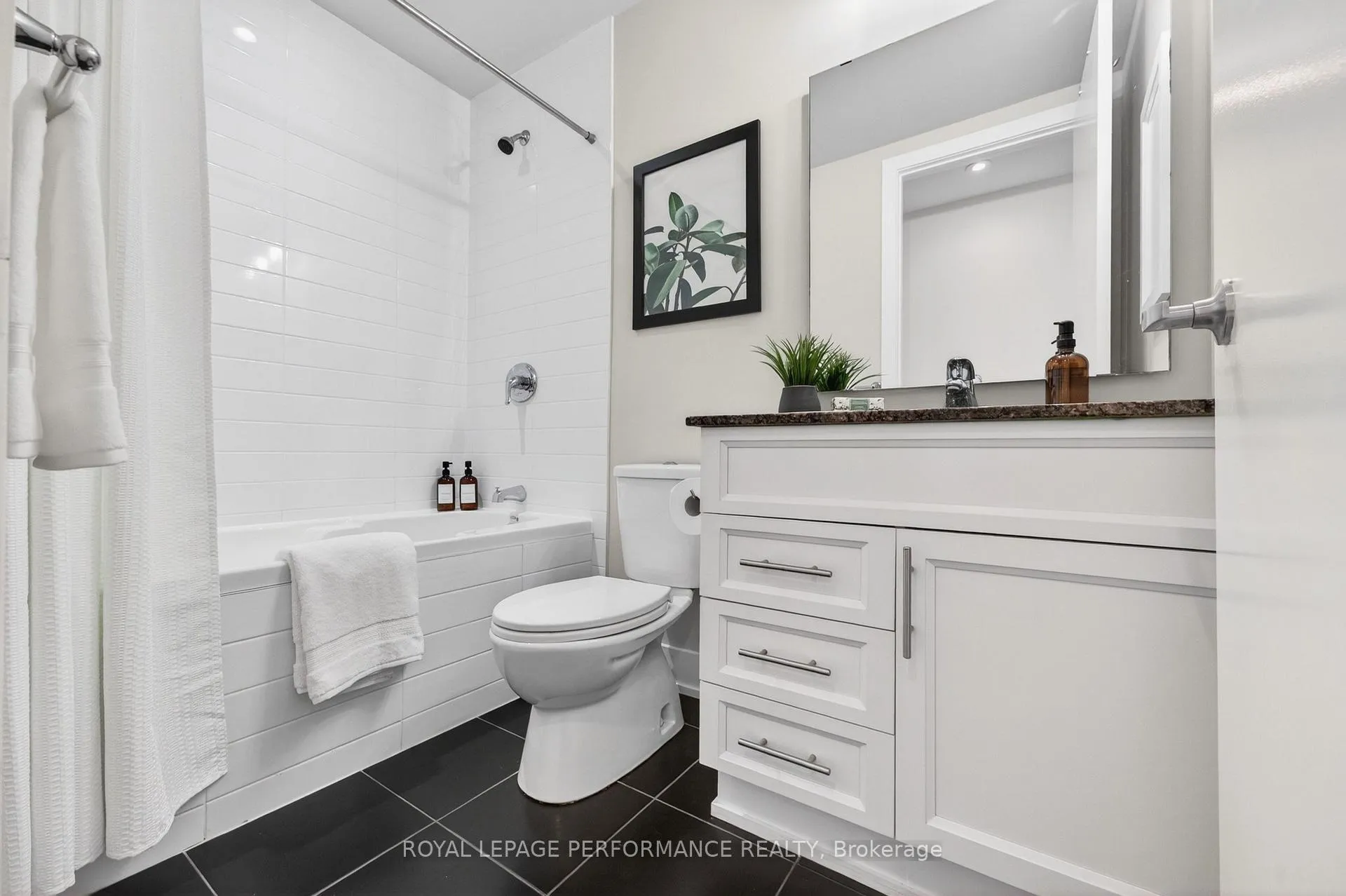 Photo 24 of Unit 203, 131 Holland Avenue, Ottawa, Ottawa West — HOMEH
