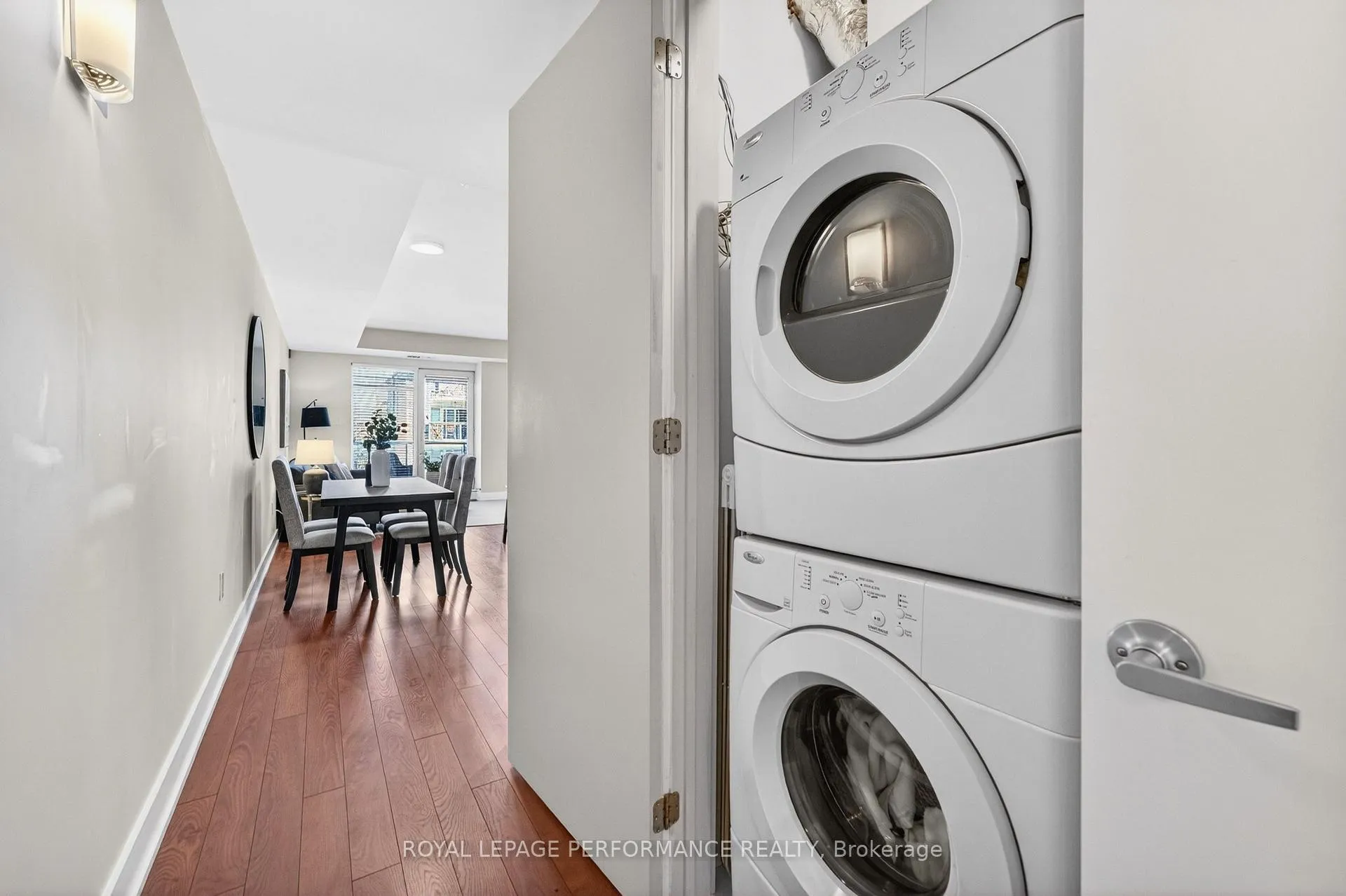 Photo 25 of Unit 203, 131 Holland Avenue, Ottawa, Ottawa West — HOMEH