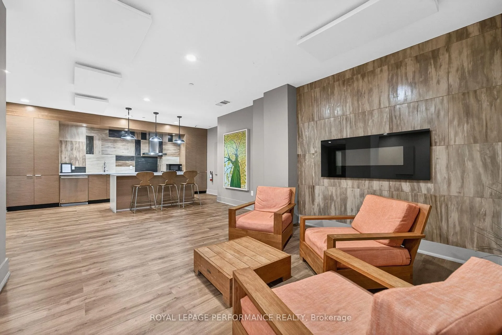 Photo 28 of Unit 203, 131 Holland Avenue, Ottawa, Ottawa West — HOMEH