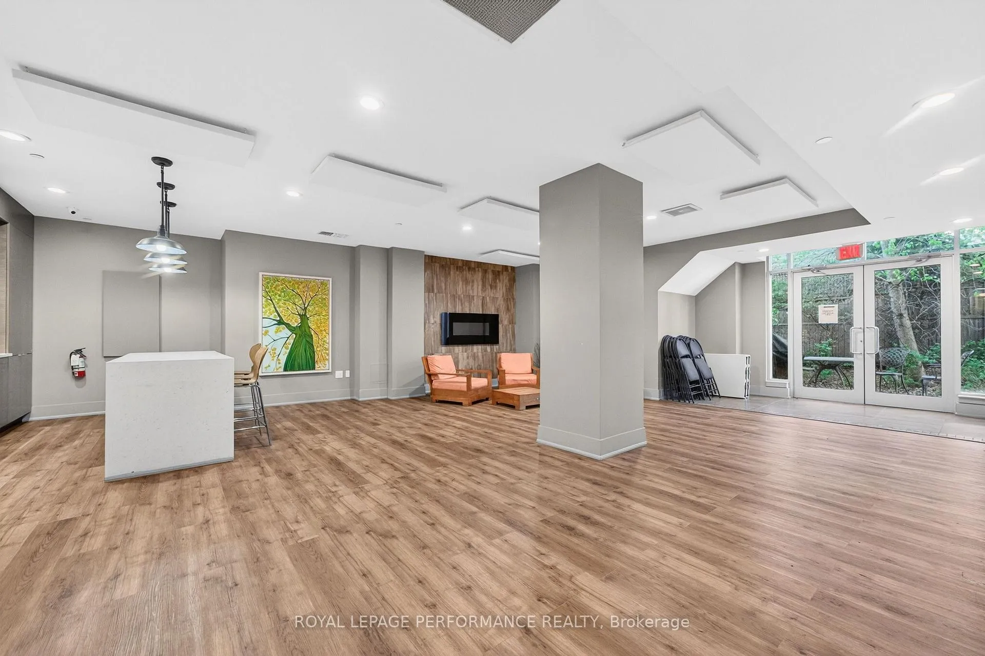 Photo 29 of Unit 203, 131 Holland Avenue, Ottawa, Ottawa West — HOMEH