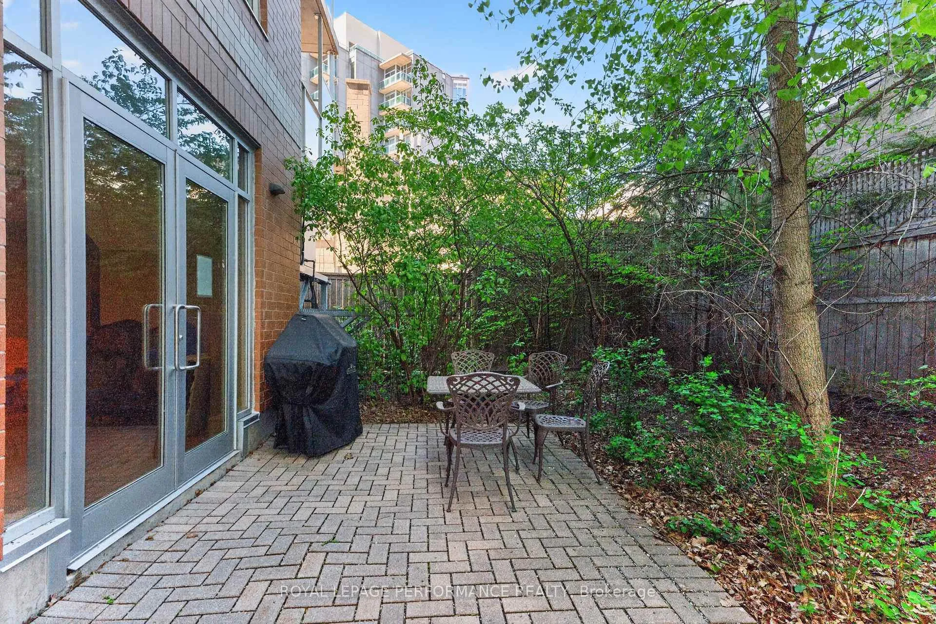 Photo 32 of Unit 203, 131 Holland Avenue, Ottawa, Ottawa West — HOMEH